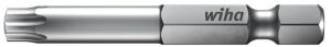 Фото биты Wiha 7046Z 9IPx50