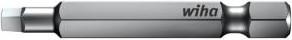 Фото биты Wiha 7048 Robertson 1x50