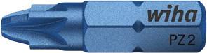 Фото биты Wiha 08461