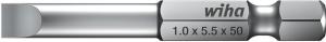 Фото биты Wiha 01796