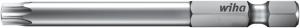 Фото биты Wiha 33721