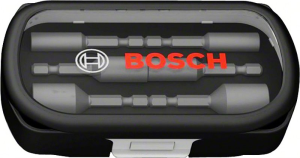 Фото набор бит Bosch 2608551079