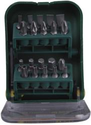 Фото набор бит KRAFTOOL 26135-H21