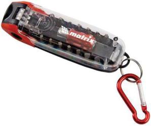 Фото набор бит MATRIX 11383