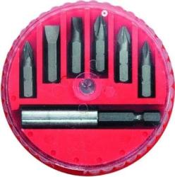 Фото набор бит MATRIX 11392