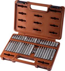 Фото набор бит OMBRA 953242