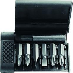 Фото набор бит Sparta 113945