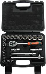 Фото набор бит Sturm! 1045-20-S23