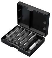 Фото набор бит Wera 057909