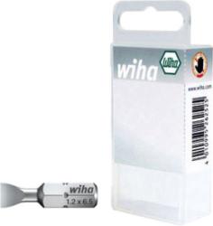 Фото набор бит Wiha 08453