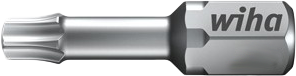 Фото биты Wiha 20954