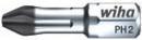 Фото набор бит Wiha 22113