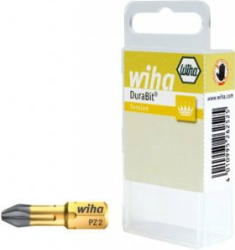 Фото набор бит Wiha 24271