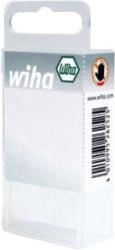 Фото набор бит Wiha 24733