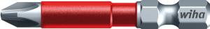 Фото набор бит Wiha 36829