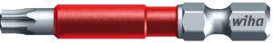 Фото набор бит Wiha 36841