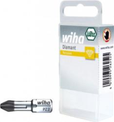 Фото набор бит Wiha 36283