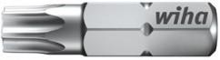 Фото набор бит Wiha 01716