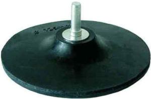 Фото насадки FIT 39635