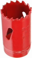 Фото коронки Hammer 224-005