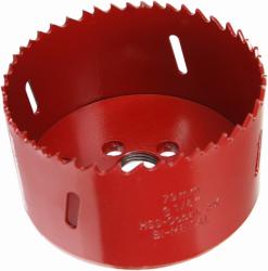 Фото коронки Hammer 224-014