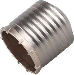 Фото коронки KRAFTOOL 29200-100