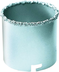 Фото коронки MATRIX 72854