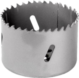 Фото коронки STAYER 29531-102