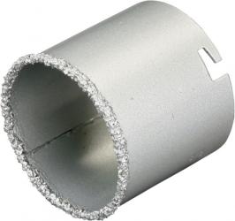 Фото коронки URAGAN 902-2222-73