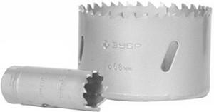 Фото коронки ЗУБР 29531-014_z01