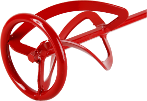 Фото насадки Мешалка Hammer 221-006 MX-AC