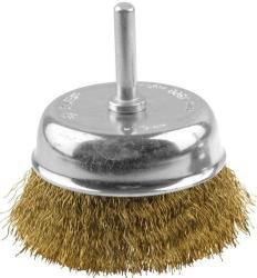 Фото насадки Набор щеток ЗУБР 3531-H2_z01