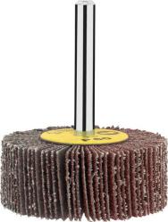 Фото насадки Насадки Bosch 1609200287