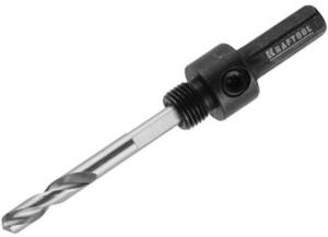 Фото насадки Переходник KRAFTOOL 29522