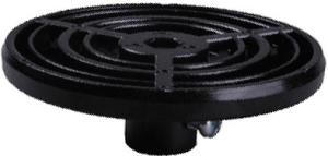 Фото насадки Переходник KRAFTOOL 33402