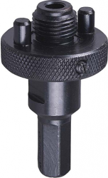 Фото насадки Переходник ЗУБР 29534_z01