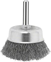 Фото насадки Щетка Bosch 1609200271