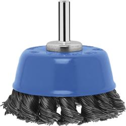 Фото насадки Щетка Bosch 2608622050