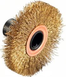 Фото насадки Щетка Bosch BM10 1600A00159