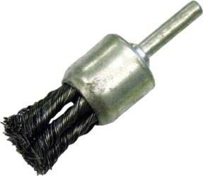 Фото насадки Щетка MATRIX 74466
