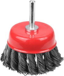 Фото насадки Щетка STAYER 35118-075_z01