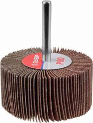 Фото насадки Шлифовальный диск ЗУБР 36602-080