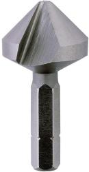 Фото насадки Зенкер EXACT 05641