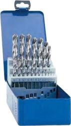 Фото набора сверл EXACT 32004