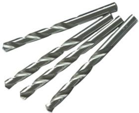 Фото набора сверл MATRIX 71542