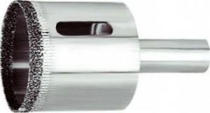 Фото набора сверл MATRIX 72612