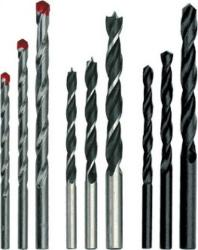 Фото набора сверл Sparta 725055