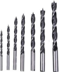 Фото набора сверл STAYER 2942-H7_z01