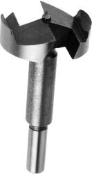 Фото набора сверл STAYER 29985-H5