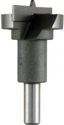 Фото сверла ALPEN 23503500100